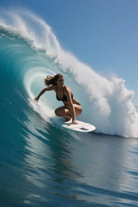 surfe